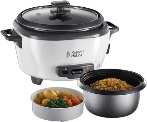 Russell Hobbs 27030-56 2