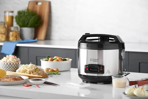 Russell Hobbs 27080-56 2