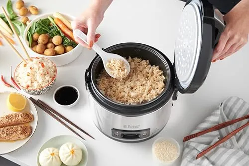 Russell Hobbs 27080-56 3