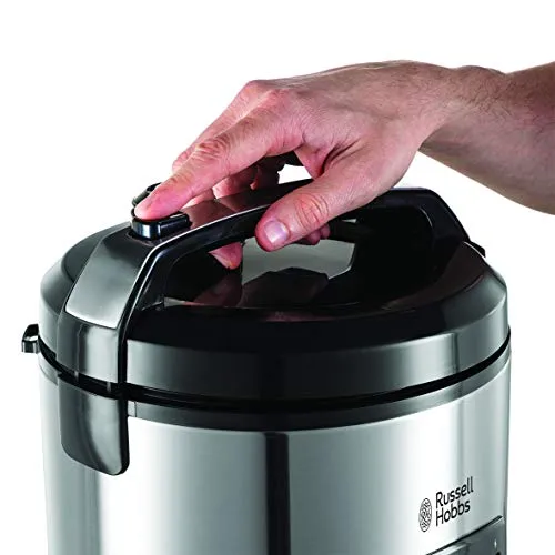 Russell Hobbs 27080-56 5