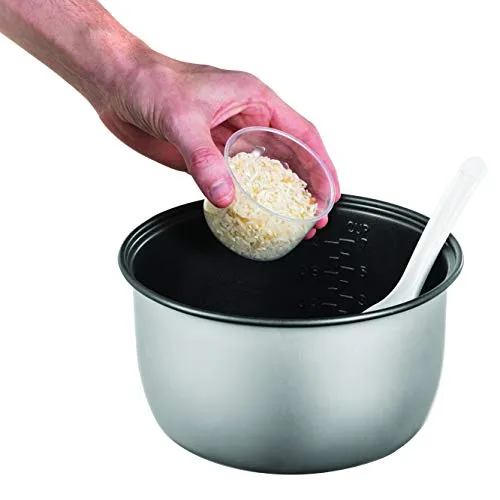 Russell Hobbs 27080-56 6