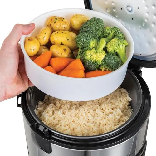 Russell Hobbs 27080-56 7