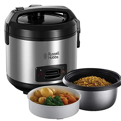 Russell Hobbs 27080-56 4
