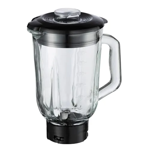 Russell Hobbs 27121-56 3