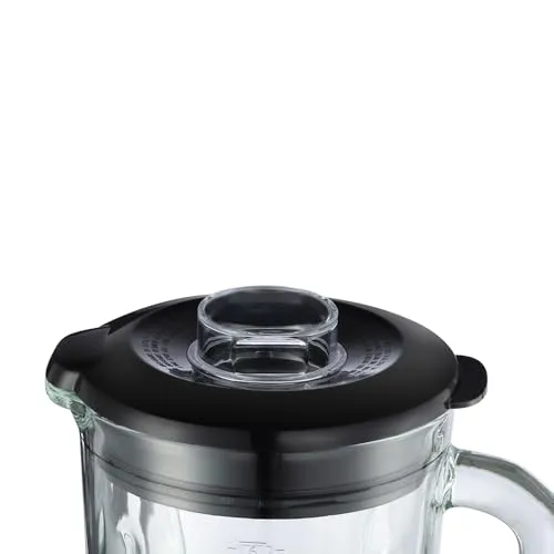 Russell Hobbs 27121-56 4