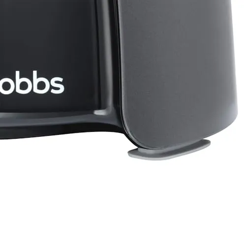 Russell Hobbs 27121-56 6