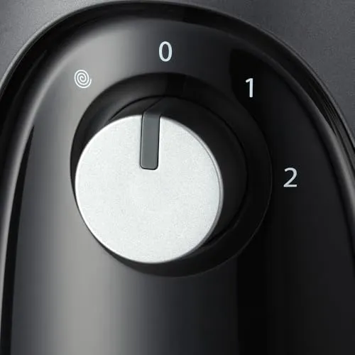 Russell Hobbs 27121-56 7