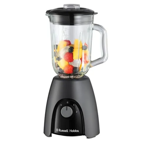 Russell Hobbs 27121-56 2