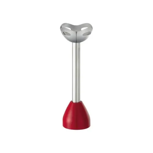 Russell Hobbs 27140-56 3