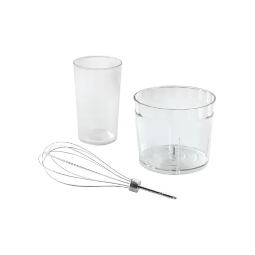Russell Hobbs 27140-56 4