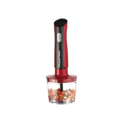 Russell Hobbs 27140-56 2