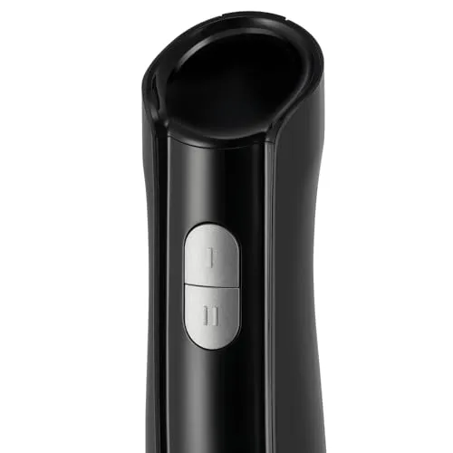 Russell Hobbs 27141-56 3