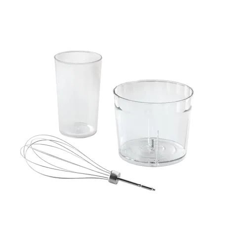 Russell Hobbs 27141-56 4