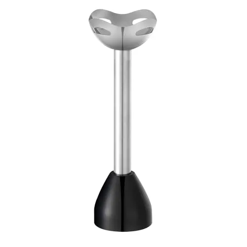 Russell Hobbs 27141-56 6
