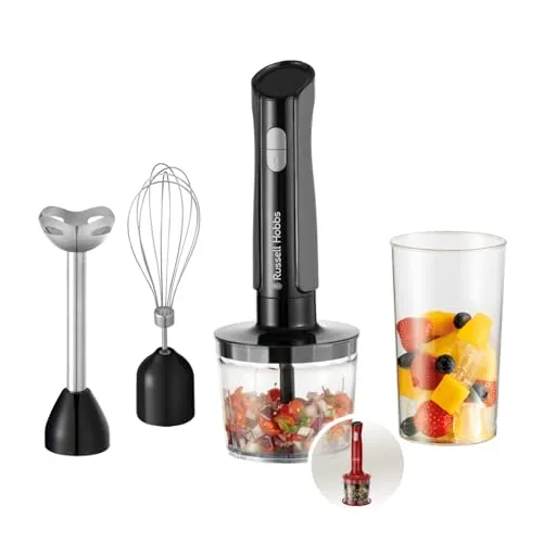 Russell Hobbs 27141-56 2