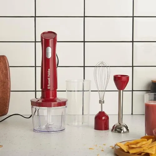 Russell Hobbs 27142-56 2