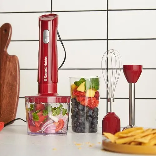 Russell Hobbs 27142-56 3
