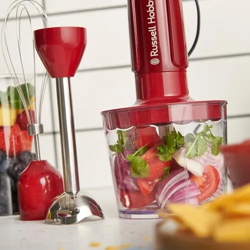 Russell Hobbs 27142-56 4