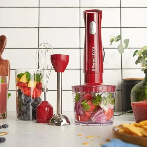Russell Hobbs 27142-56 6