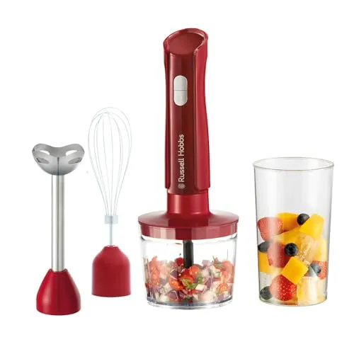 Russell Hobbs 27142-56 7