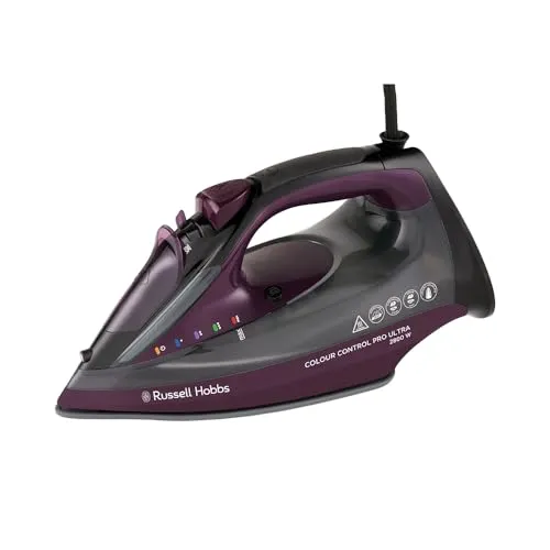 Russell Hobbs 27281-56 2