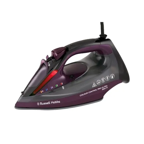 Russell Hobbs 27281-56 3
