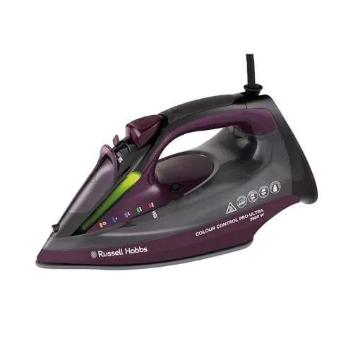 Russell Hobbs 27281-56 4