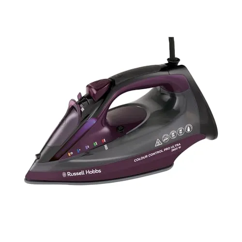 Russell Hobbs 27281-56 5