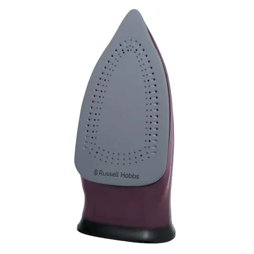 Russell Hobbs 27281-56 6
