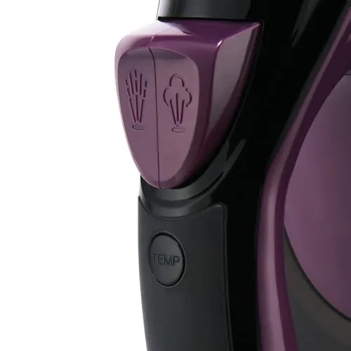 Russell Hobbs 27281-56 7