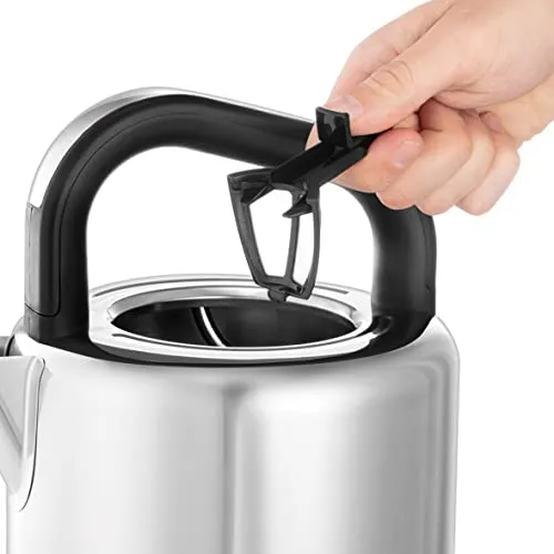 Russell Hobbs 4