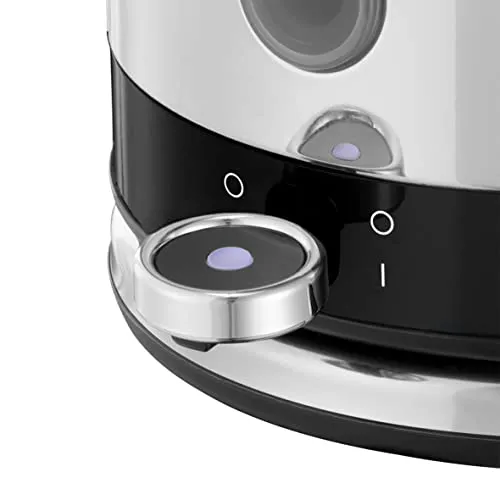 Russell Hobbs 6