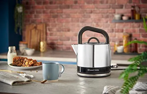 Russell Hobbs 7