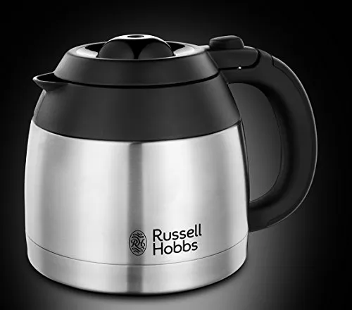 Russell Hobbs Adventure 3