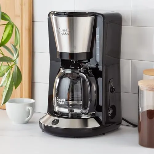 Russell Hobbs Adventure 24010-56 4