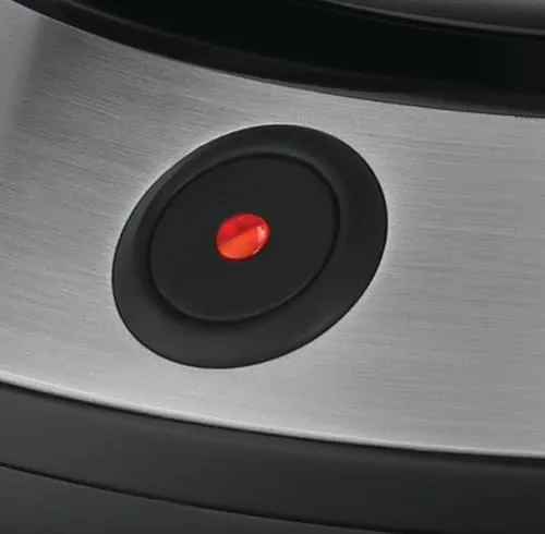 Russell Hobbs Adventure 24010-56 2
