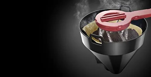 Russell Hobbs Adventure 24010-56 3