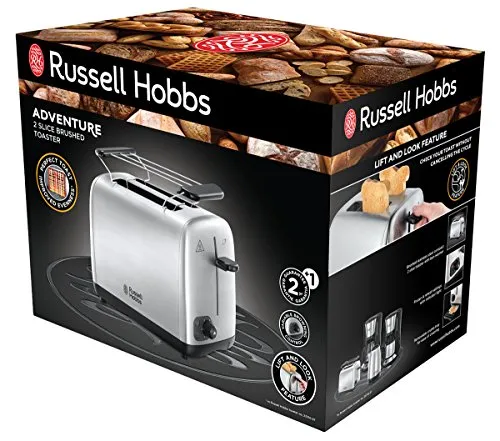 Russell Hobbs Adventure 24080-56 2