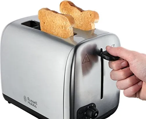 Russell Hobbs Adventure 24080-56 3