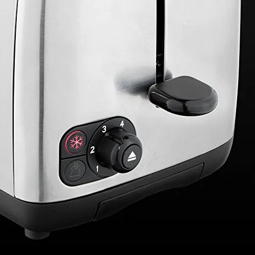 Russell Hobbs Adventure 24080-56 4