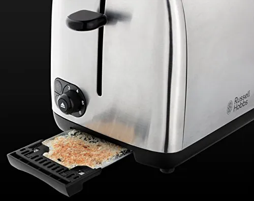 Russell Hobbs Adventure 24080-56 5