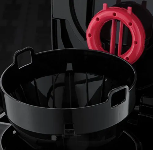 Russell Hobbs Adventure 4