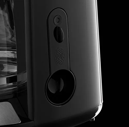 Russell Hobbs Adventure 5