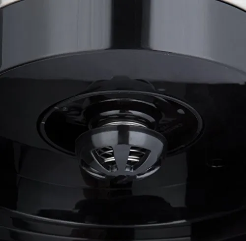 Russell Hobbs Adventure 6