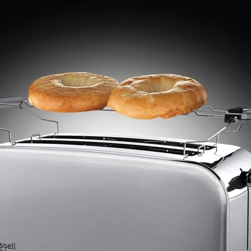 Russell Hobbs Adventure UC 2