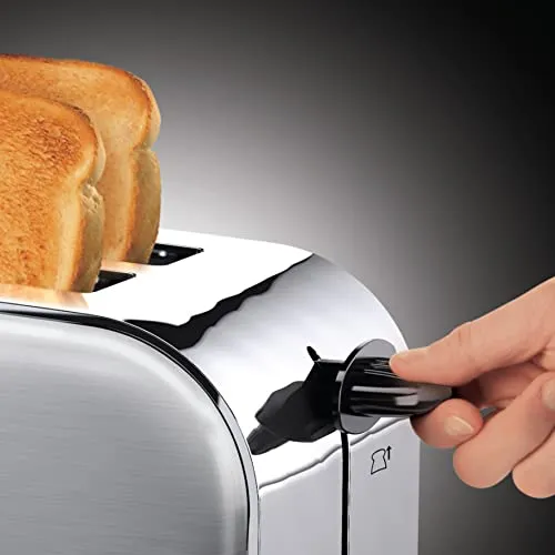 Russell Hobbs Adventure UC 3