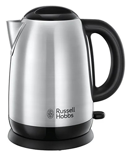 Russell Hobbs Adventure