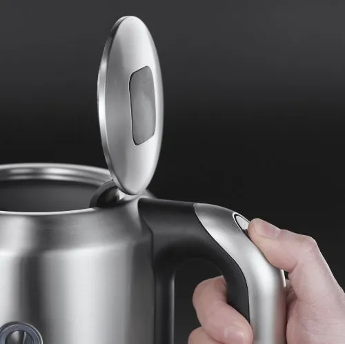 Russell Hobbs Allure 14684-56 2