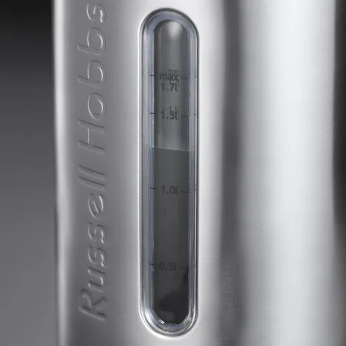 Russell Hobbs Allure 14684-56 3