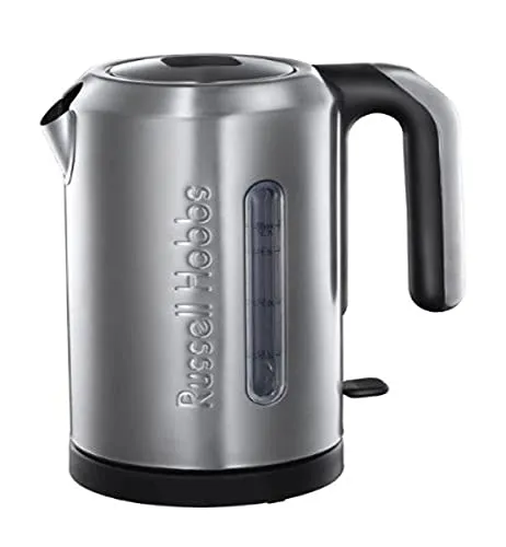 Russell Hobbs Allure 14684-56